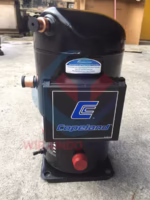 COPELAND-ZR16M3E-TWD-522-4062