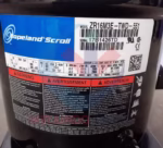 COPELAND-ZR16M3E-TWD-551-4065