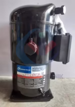 COPELAND-ZR16M3E-TWD-561-4066