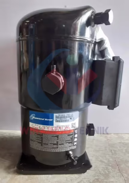 COPELAND-ZR16M3E-TWD-561-4066