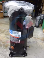 COPELAND-ZR190KC-TFD-425-4234