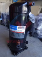 COPELAND-ZR190KC-TFD-550-4228