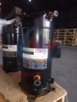 COPELAND-ZR190KCE-TFD-425-4068