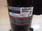 COPELAND-ZR190KCE-TFD-523-4077