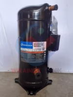 COPELAND-ZR190KCE-TFD-550-4078