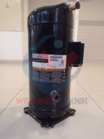 COPELAND-ZR190KFE-TFD-522-4074