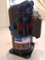 COPELAND-ZR19M3E-TWD-551-4084