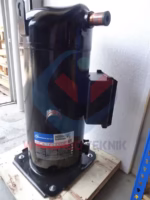 COPELAND-ZR250KCE-TWD-522-4096