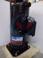 COPELAND-ZR250KCE-TWD-523-4098