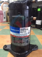COPELAND-ZR28KC-PFJ-522-4244