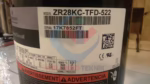 COPELAND-ZR28KC-TFD-522-4247