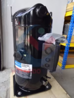 COPELAND-ZR310KCE-TWD-523-4108