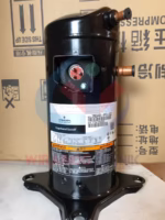 COPELAND-ZR34K3-PFJ-522-4254