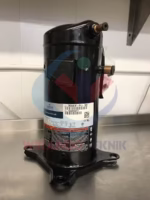 COPELAND-ZR34K3E-PFJ-522-4110