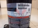 COPELAND-ZR36K3-PFJ-522-4258