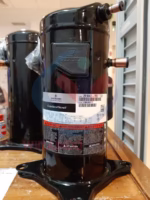 COPELAND-ZR36K3-TFD-522-4259