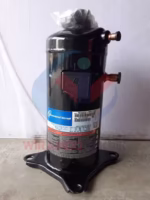 COPELAND-ZR36K3E-TFD-522-4113