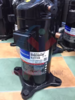 COPELAND-ZR36KCE-TFD-522-4115