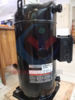 COPELAND-ZR380KCE-TFD-5234407
