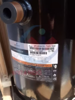 COPELAND-ZR380KCE-TWD-522-4118