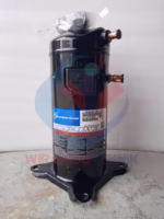 COPELAND-ZR40K3E-PFJ-522-4121