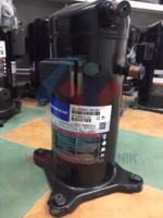COPELAND-ZR40KCE-TFD-522-4123