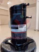 COPELAND-ZR47K3-PFJ-522-4277