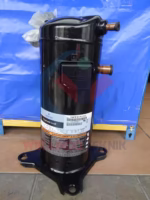 COPELAND-ZR47K3E-PFJ-522-4130