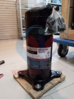 COPELAND-ZR47KCE-TFD-522-4132