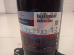 COPELAND-ZR48K3-TFD-522-4282
