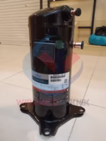 COPELAND-ZR48K3E-TFD-522-4136