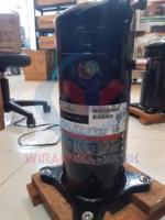 COPELAND-ZR48KCE-TFD-522-4413