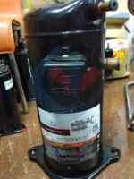 COPELAND-ZR54KC-TFD-522-4283