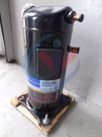 COPELAND-ZR54KCE-TFD-522-4139