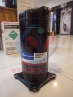 COPELAND-ZR57K3E-TFD-230-4141