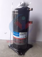 COPELAND-ZR57KC-TFD-522-4284