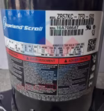 COPELAND-ZR57KC-TFD-522-4285