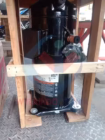 COPELAND-ZR61K3-TFD-522-4288