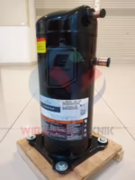 COPELAND-ZR61KC-TFD-420-4290