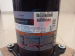 COPELAND-ZR61KC-TFD-522-4296