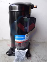 COPELAND-ZR61KCE-TFD-420-4147