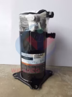 COPELAND-ZR61KCE-TFD-523-4155