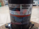 COPELAND-ZR61KE-TFD-52E-4300