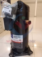 COPELAND-ZR61KSE-TFD-522-4157