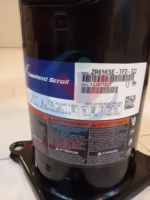 COPELAND-ZR61KSE-TFD-522-4158