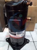 COPELAND-ZR68KCE-TFD-522-4160