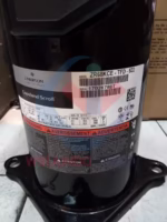 COPELAND-ZR68KCE-TFD-522-4161