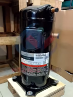 COPELAND-ZR72KC-TFD-420-4415