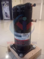COPELAND-ZR72KC-TFD-501-4305