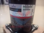 COPELAND-ZR72KC-TFD-501-4306